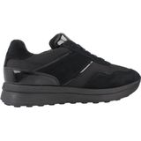 Geox - Runntix - Dames Sneakers