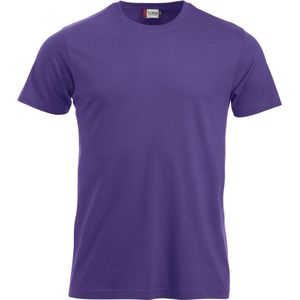 Clique New Classic-T 029360 - Helder Lila