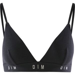 DIM Soft-BH Originals Triangle
