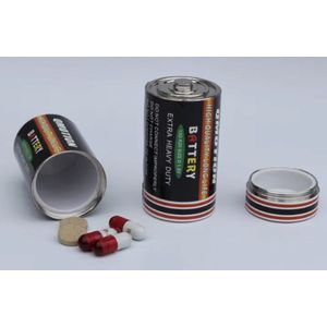 -batterij-opbergplek-geheime plek-geheim vak-