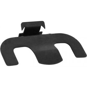 schroeven en bouten rsm voor bromfiets peugeot 50 103 sp na 1979 nieuw