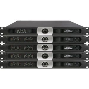 Wharfedale Pro - DP-4065
