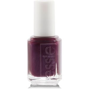 Essie 46 Damsel in a Dress - Nagellak