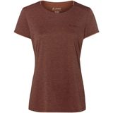 Vaude - Essential T-shirt - Sneldrogend - Korte Mouwen