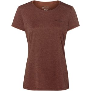 Vaude - Essential T-shirt - Sneldrogend - Korte Mouwen