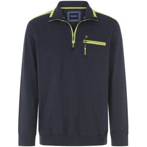 Babista - PALDOR - Sweatshirt - Donkerblauw