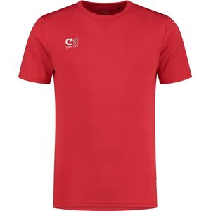 Cruyff Training Shirt Junior - Maat 164