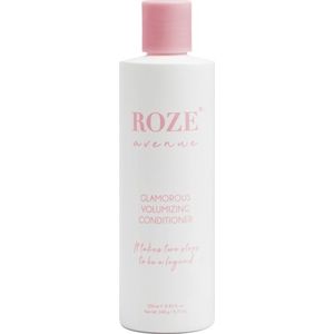 Roze Avenue - Glamorous Volumizing Conditioner - 250ml