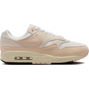 Nike Air Max 1- Sneakers- Maat 45
