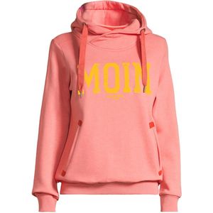salzhaut Hoodie SÜNN - MOIN