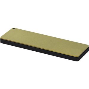 Sport DC4 klein - Messenslijper voor Kamperen en Outdoor Gebruik by Fallkniven knife sharpener
