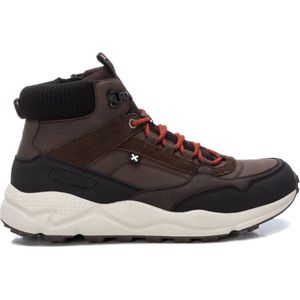 XTI 143170 Trainer - BRUIN