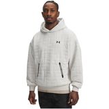 Under Armour Unstoppable Fleece Hoodie