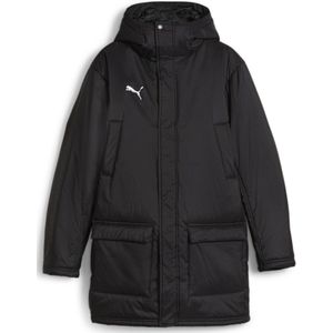 Puma - teamFinal - Donsjack