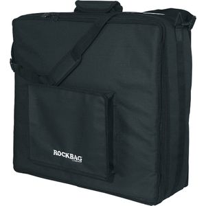 Rockbag Mixerbag RB 23440 B 51cm x 48cm x 14cm - Bags