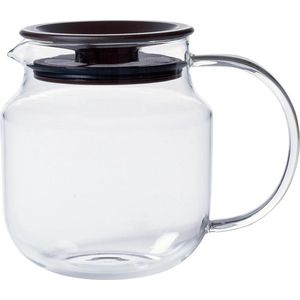 One Touch Teapot - 620 ml