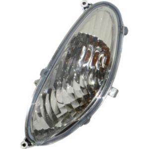 knipperlicht neo va2008 linksvoor orig 5c2h331000