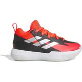 adidas - Cross Em Up Select Mid - Basketbalschoenen - Uniseks - Kinderen