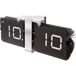 Flipping Out BS Flip Clock