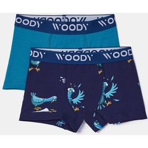 woody 252-10-CLD-Z/022-4Y