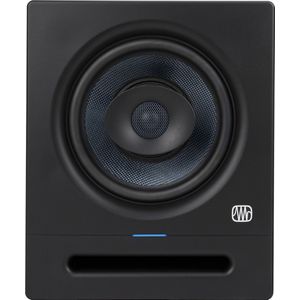 Presonus Eris Pro 8 - Actieve studio monitor