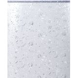vidaXL-Raamfolie-bloemenpatroon-mat-45x500-cm-PVC