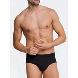Schiesser - Authentic - Slip - Sport