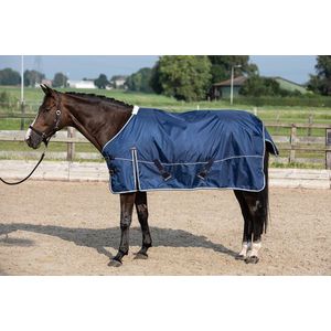 Harry's Horse - Outdoordeken Xtreme - 1680 Denier - 200 Gram - Maat  185cm
