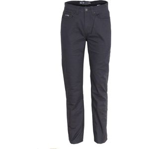 New Star - Jacksonville Stretch Jeans Werkbroek
