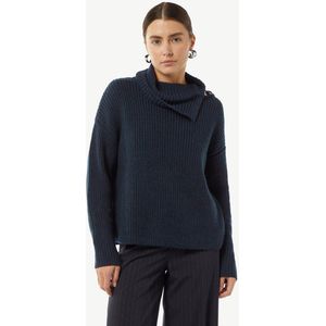 comma Strickpullover