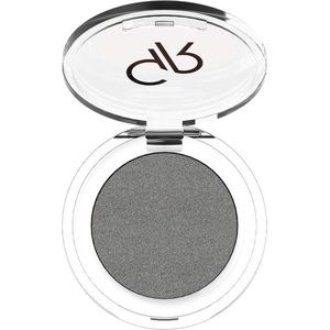 Golden Rose Golden Rose Soft Color Mono Eyeshadow 57- Pearly, glans oogschaduw