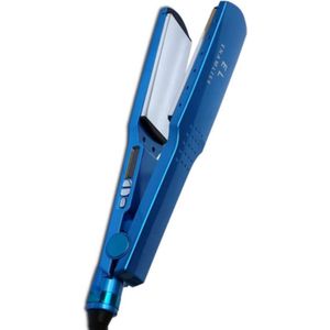 Nano Titanium Professioneel Stijltang 150º / 235º | European Pro|