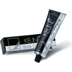 Keune - Tinta Color - Haarkleuring - 60ml