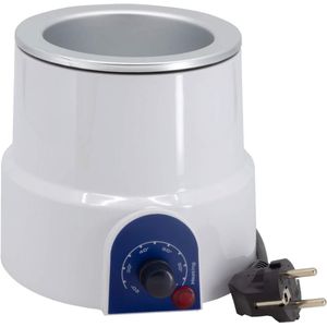 Lexium Wax Apparaat - Waxapparaat - Wax Set - Harsapparaat - Wax Apparaat Ontharen