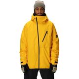 686 Hydra Thermagraph Jas Geel S Man