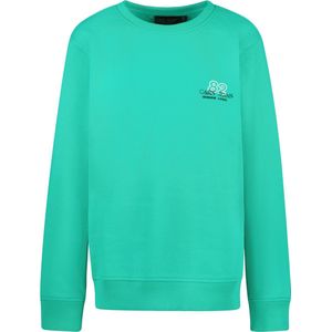 Cars Jeans - Taray Jr. - Sweater - Jongens