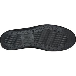 Solidus - 27001 - Damesschoenen - Bordeaux - Leer