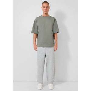 Sportbroeken - Loose-fit Joggers