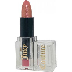 Juicy Couture Glitter Cream Lipstick #02 Hidden Gem 3.8g