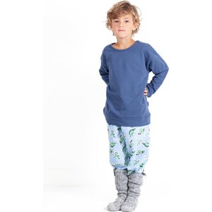 Claesen's® - Sweat Set DINO245315-Dino-6