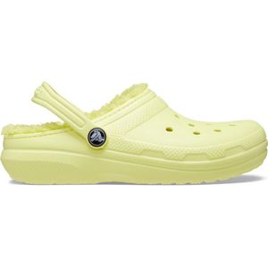 Classic Lined Clog Kids