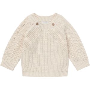 Noppies Trui Justin Baby Maat 68