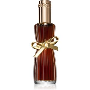 Estée Lauder Youth Dew 65 ml Eau de Parfum - Damesparfum