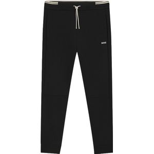 Boss - Zone 10272320 01 - Trainingsbroek