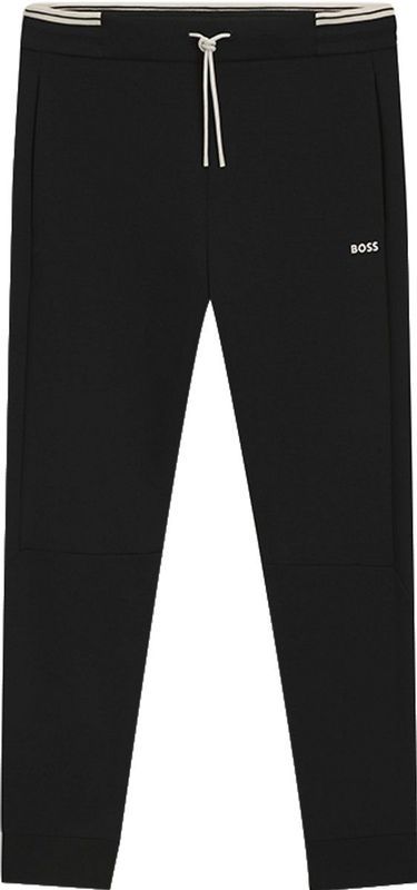 Boss - Zone 10272320 01 - Trainingsbroek