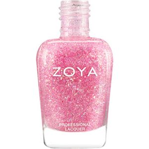 Zoya - Hyacinth - Vegan Mini Nagellak 7,5ml