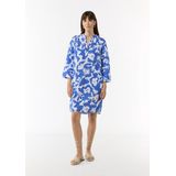 comma - 2147509 - Damesjurk