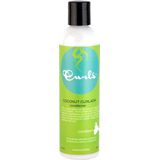 Conditioner Curls Coconut Curlada (2470 ml)