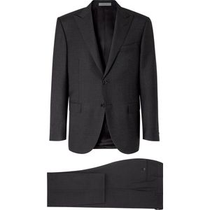 Corneliani - Kostuum Grijs Corneliani Kostuum Grijs 927275 3817431 015