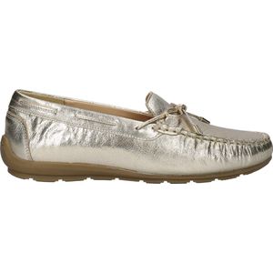 Ara Alabama Sport HS - Goud - Maat 43